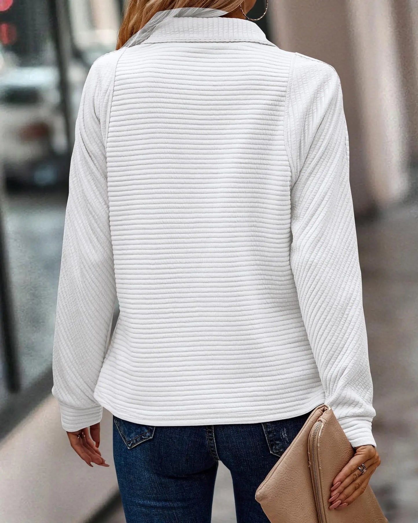 Viola™ | Pull Col V