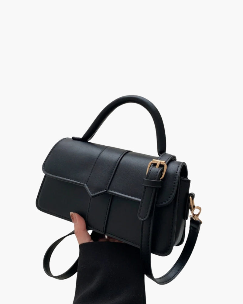 Dubois™| sac à main Paris