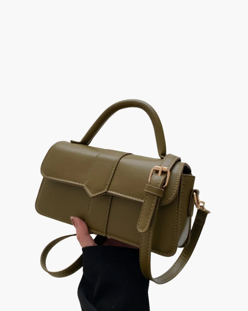 Dubois™| sac à main Paris