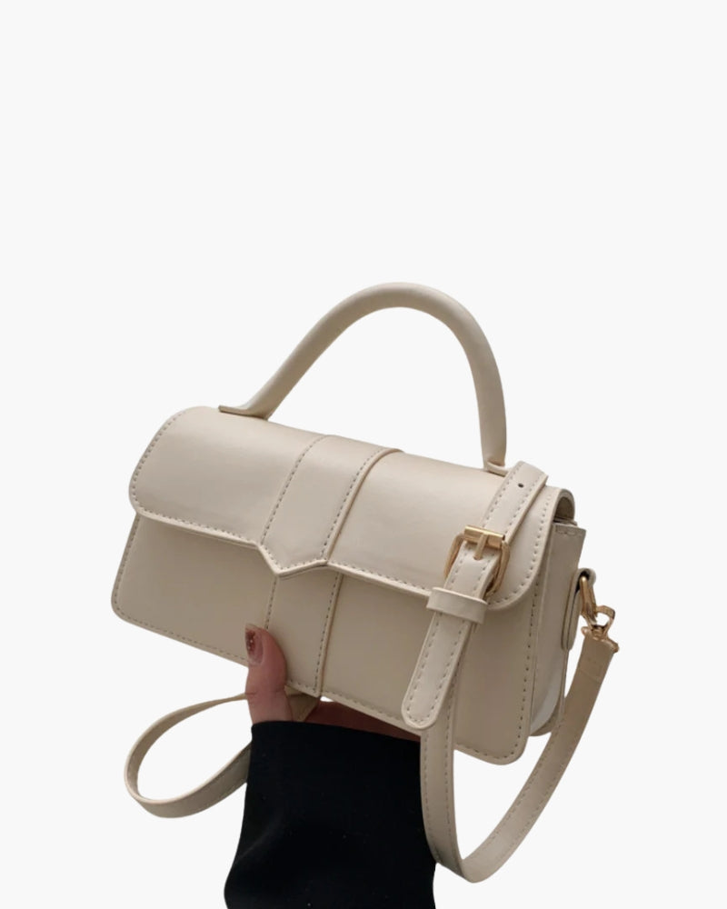 Dubois™| sac à main Paris