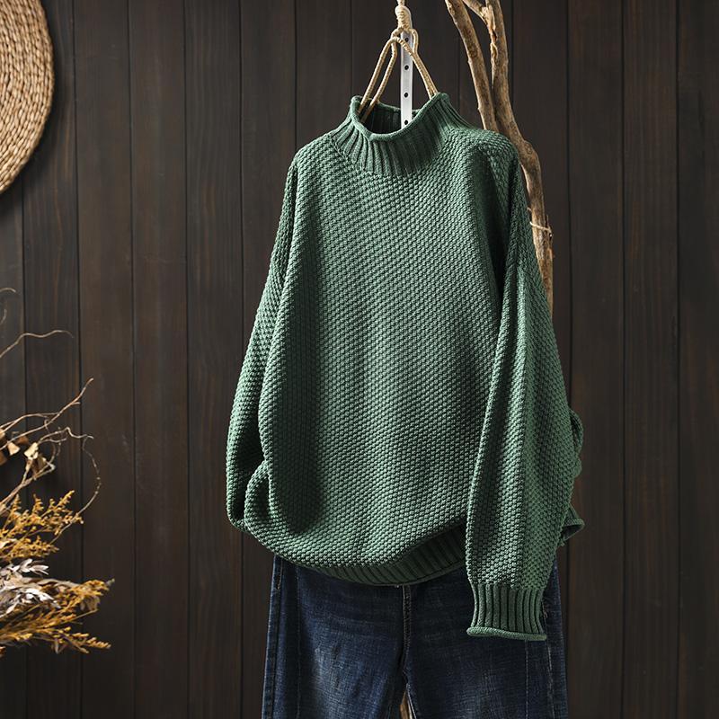 Noa™ | Pull Oversize