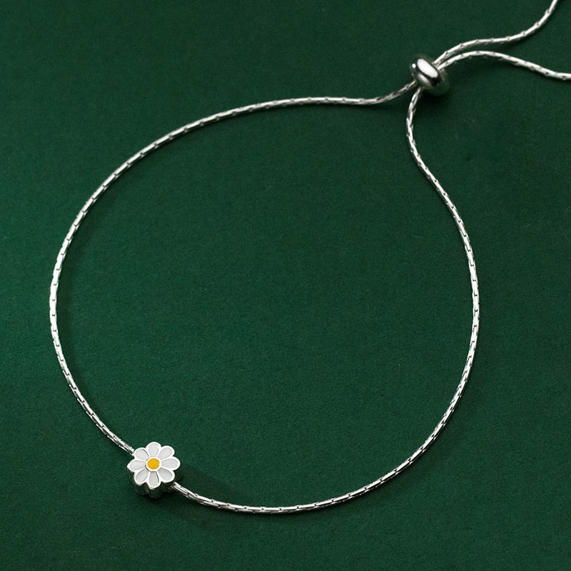 Bracelet Margarita (Argent 925)