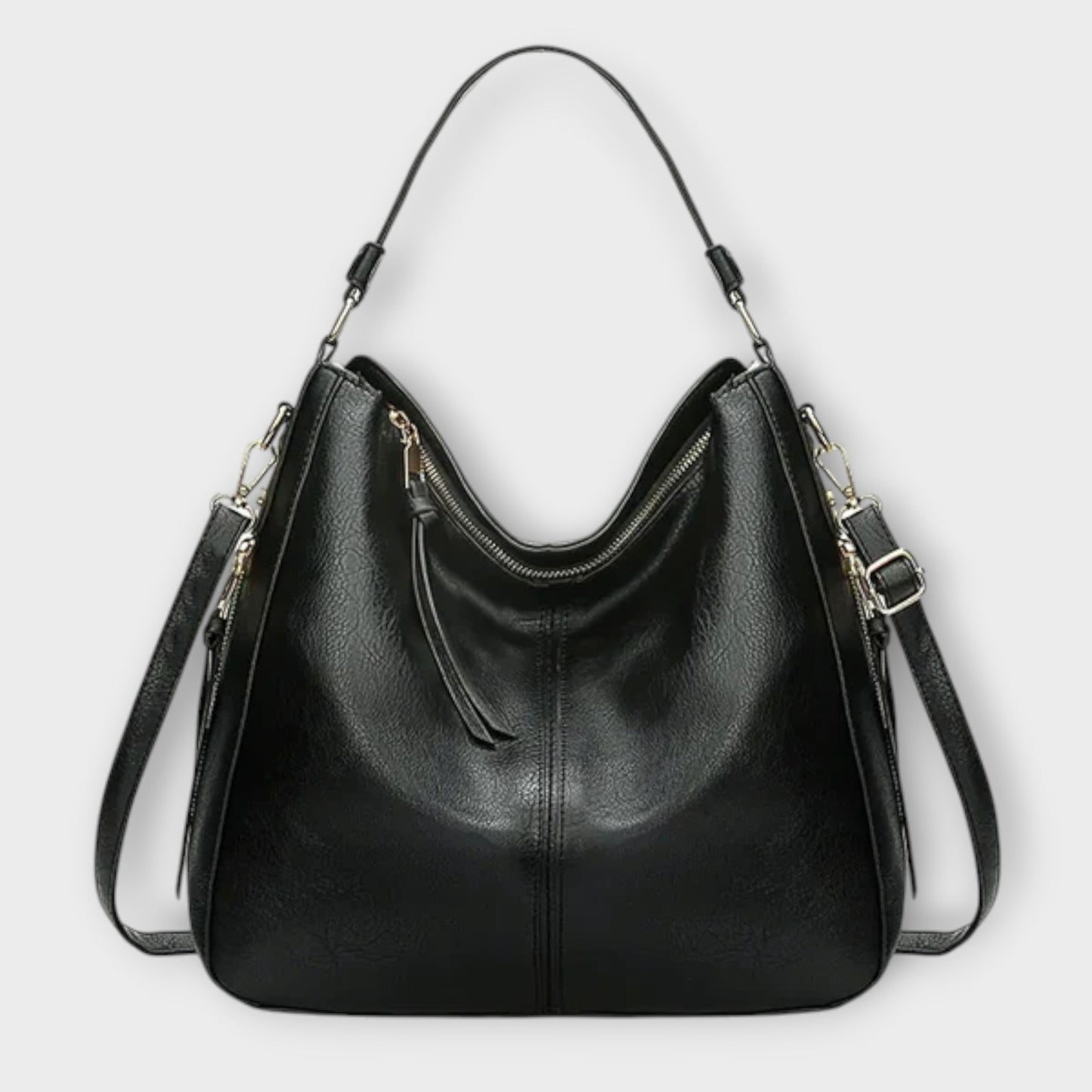 Grand Sac à Bandoulière