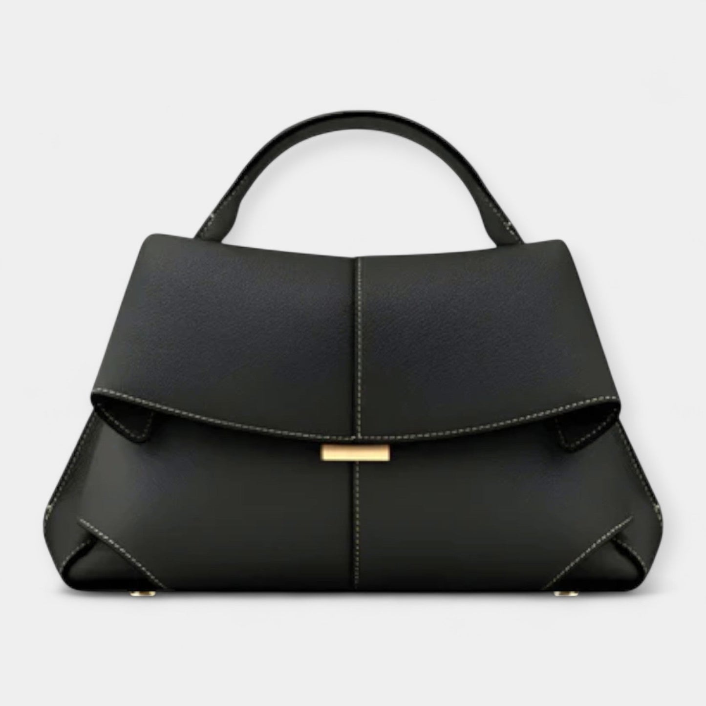 Sac à main de luxe
