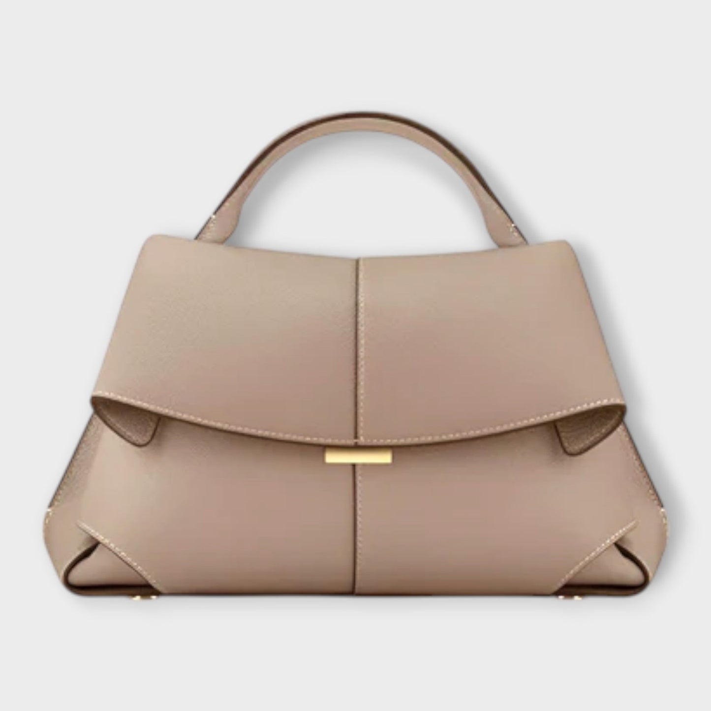 Sac à main de luxe