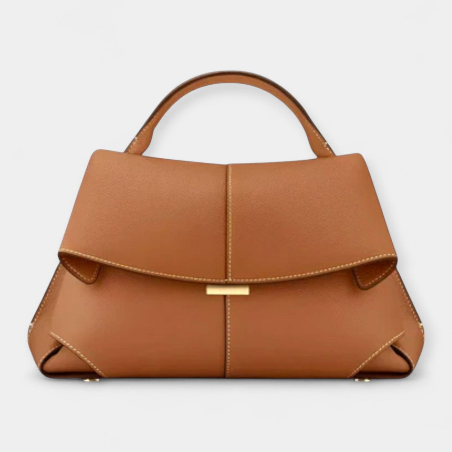 Sac à main de luxe