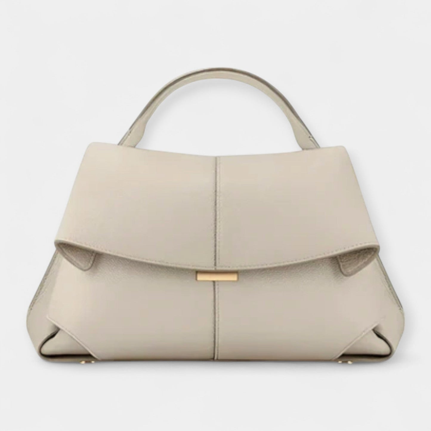Sac à main de luxe