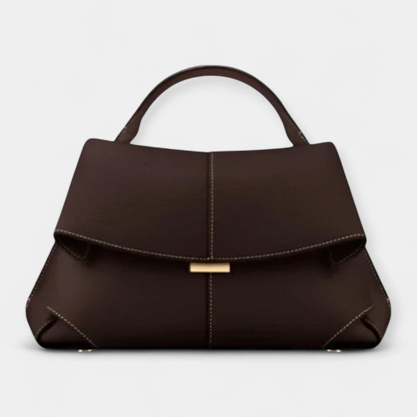 Sac à main de luxe
