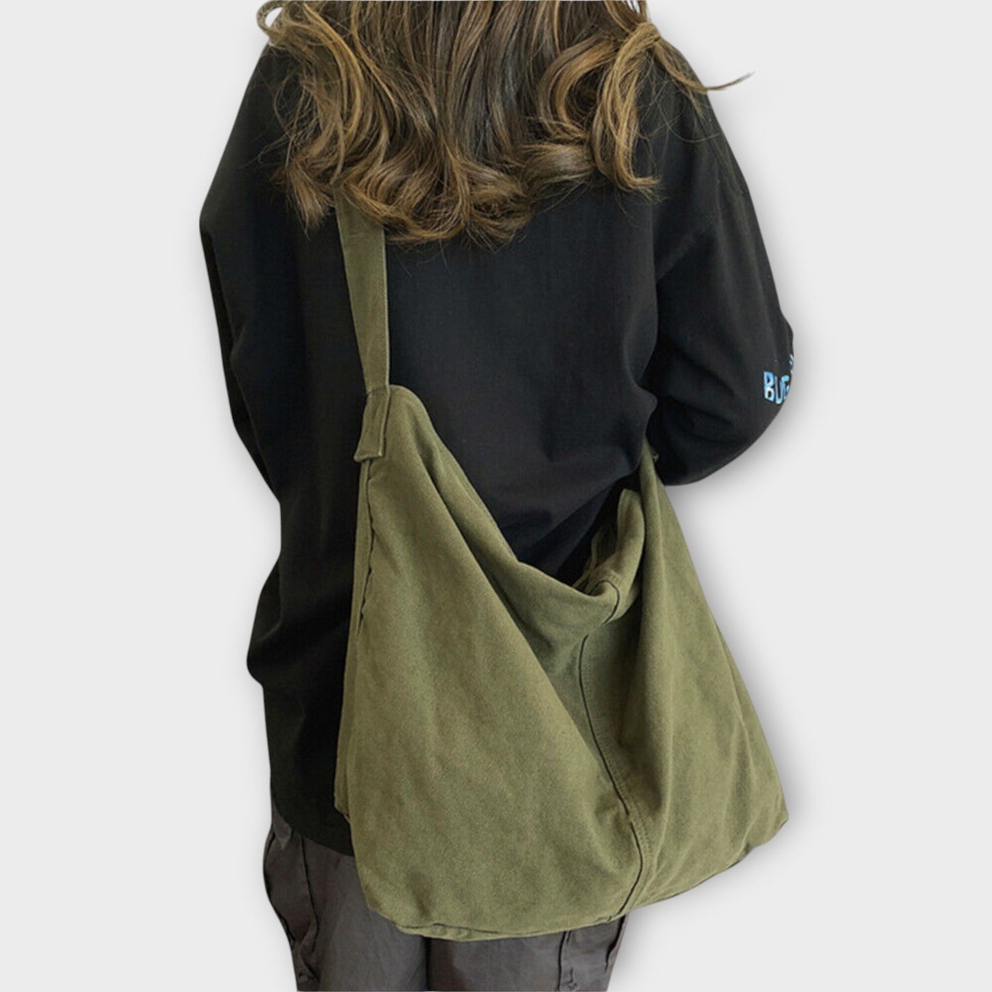 Sac à Bandoulière