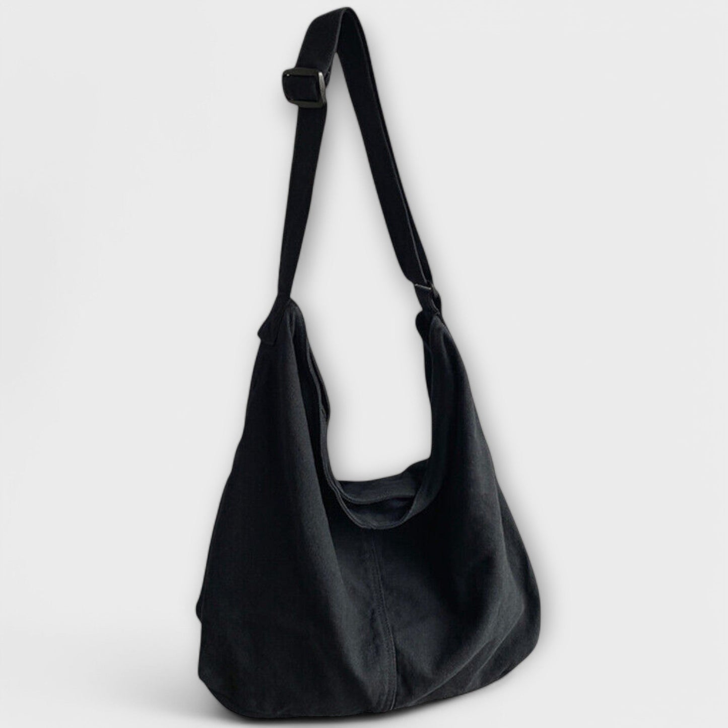 Sac à Bandoulière