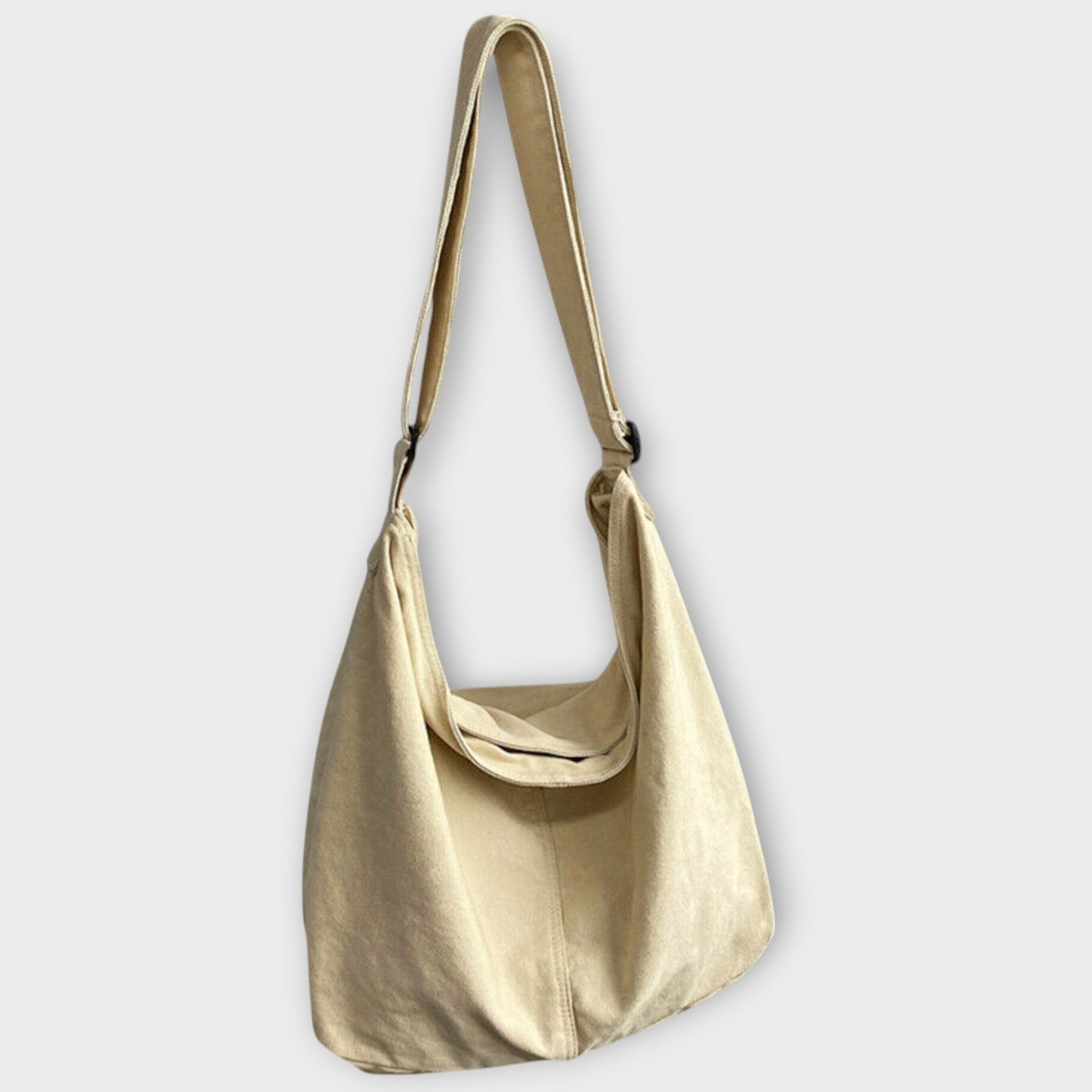 Sac à Bandoulière
