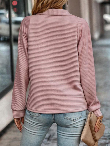 Viola™ | Pull Col V
