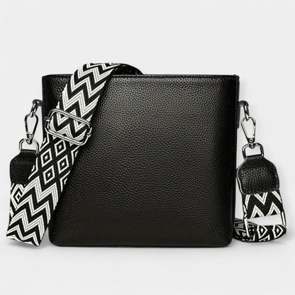Sac à bandoulière