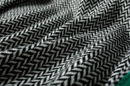 Emma™ | Pull Rayé