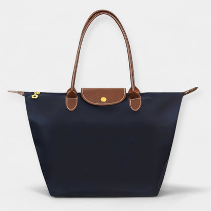 Sac à bandoulière Oxford