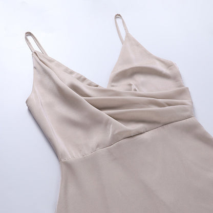 Maëlys™ | Robe Bustier