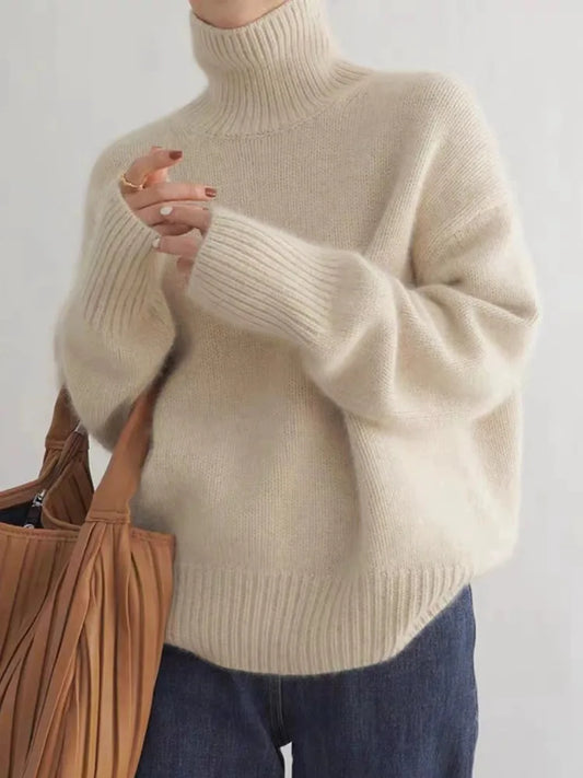 Isabella™ | Col Haut