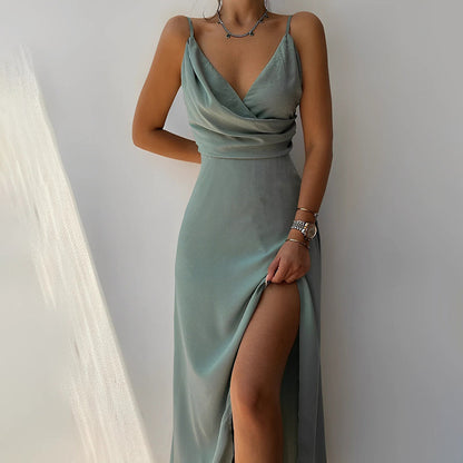 Maëlys™ | Robe Bustier