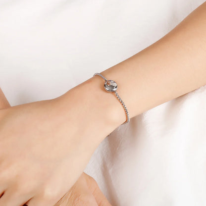 Bracelet Zodiaque