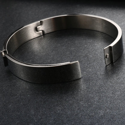Bracelet Vivace Deluxe (Plaqué Or)