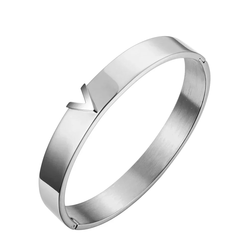 Bracelet Vivace Deluxe (Plaqué Or)