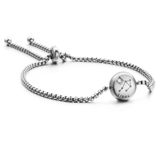 Bracelet Zodiaque