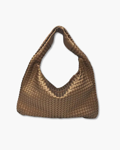 Dubois™| sac à main London