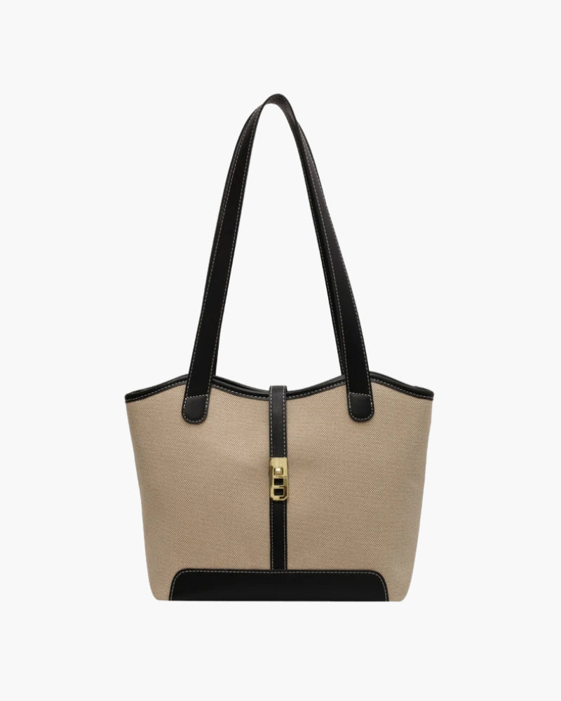 Dubois™| sac à épaule St Tropez