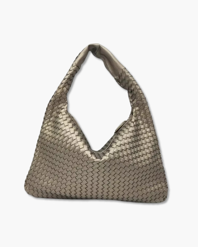 Dubois™| sac à main London