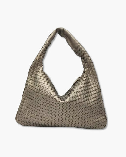 Dubois™| sac à main London