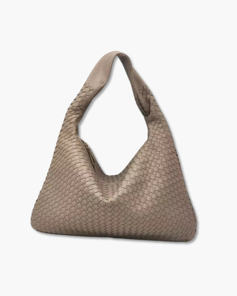 Dubois™| sac à main London