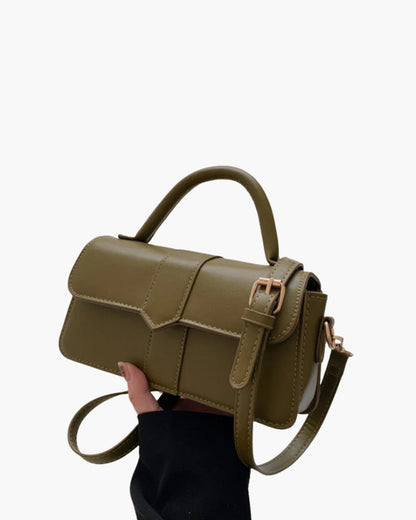 Dubois™| sac à main Paris