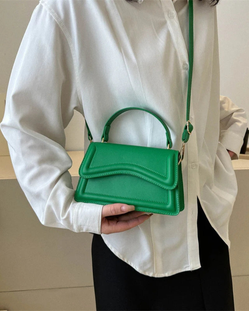Dubois™| sac à main Ibiza