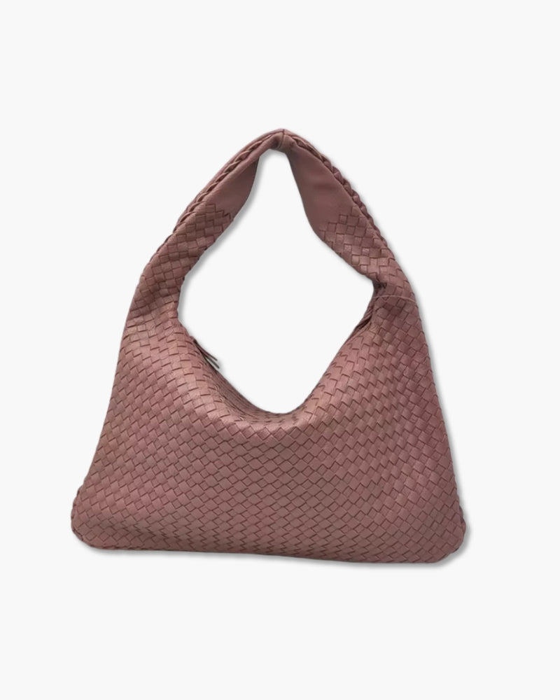 Dubois™| sac à main London
