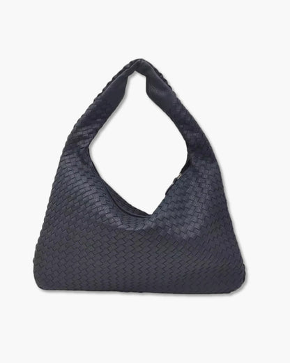 Dubois™| sac à main London