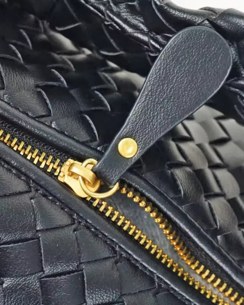 Dubois™| sac à main London