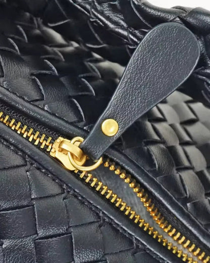 Dubois™| sac à main London