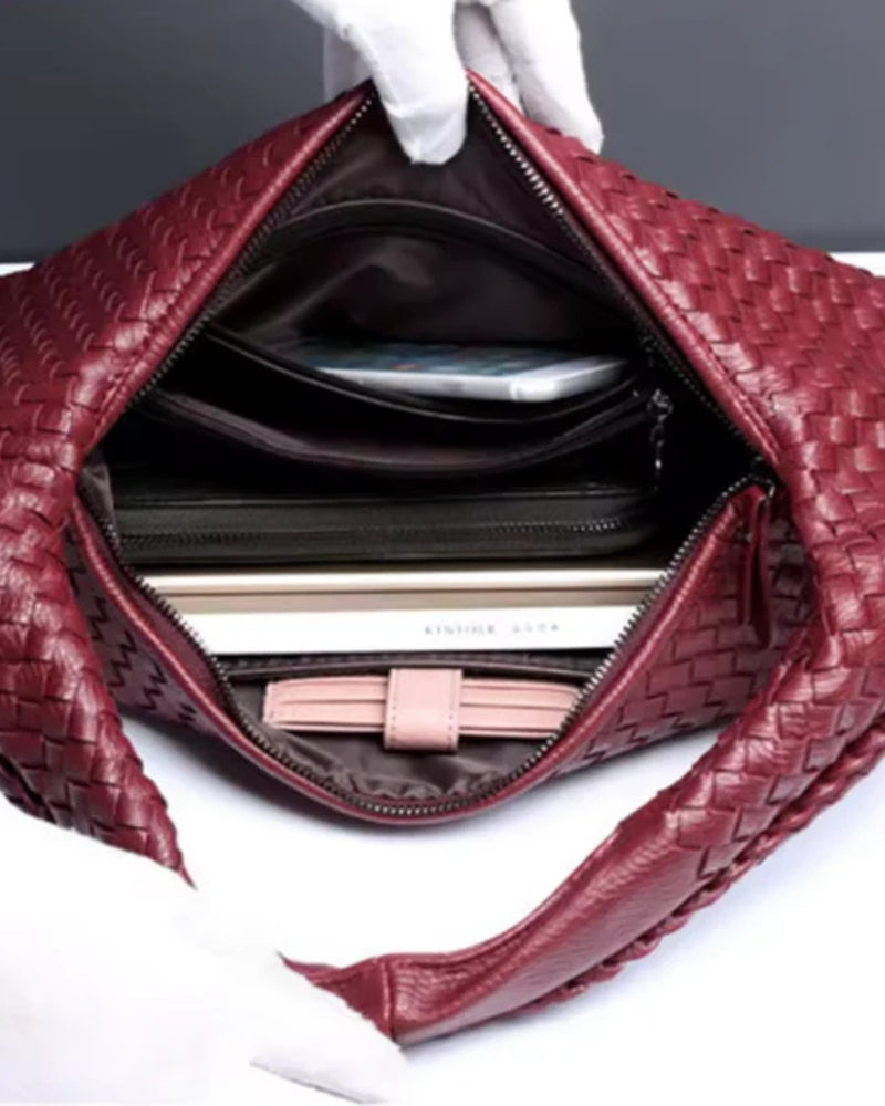 Dubois™| sac à main London