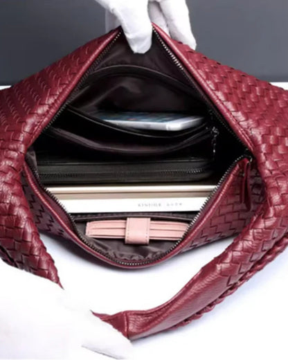 Dubois™| sac à main London