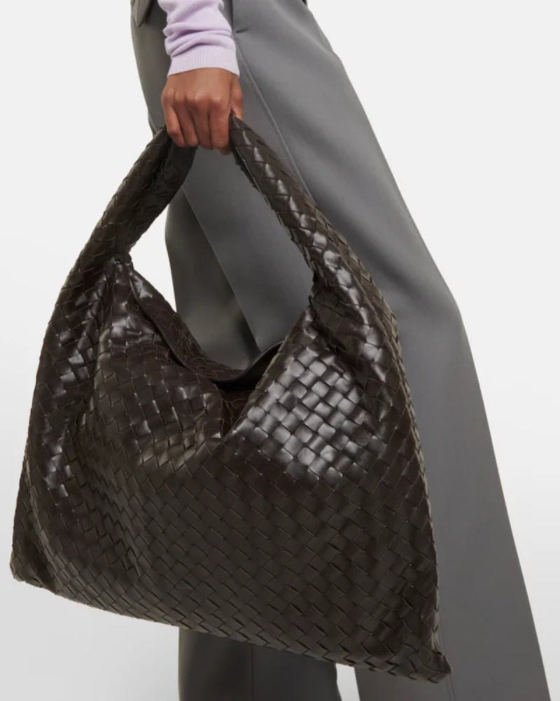 Dubois™| sac à main London