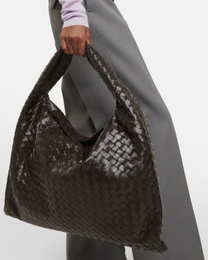 Dubois™| sac à main London