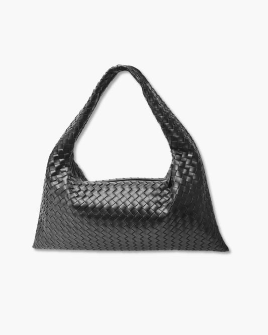 Dubois™| sac à main London