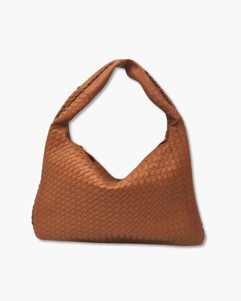 Dubois™| sac à main London