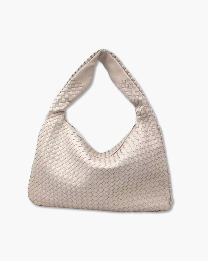 Dubois™| sac à main London
