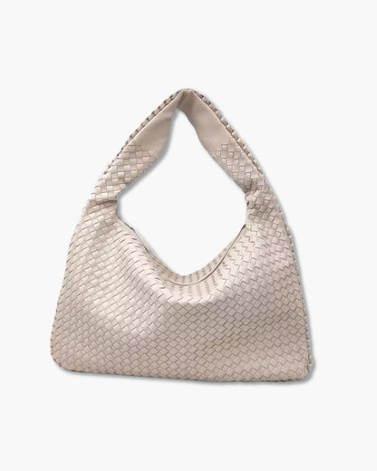 Dubois™| sac à main London