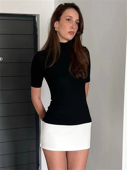 Margot™ | Robe Mini