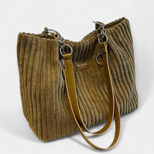 Sac d'Élégance Quotidienne