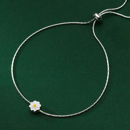 Bracelet Margarita (Argent 925)
