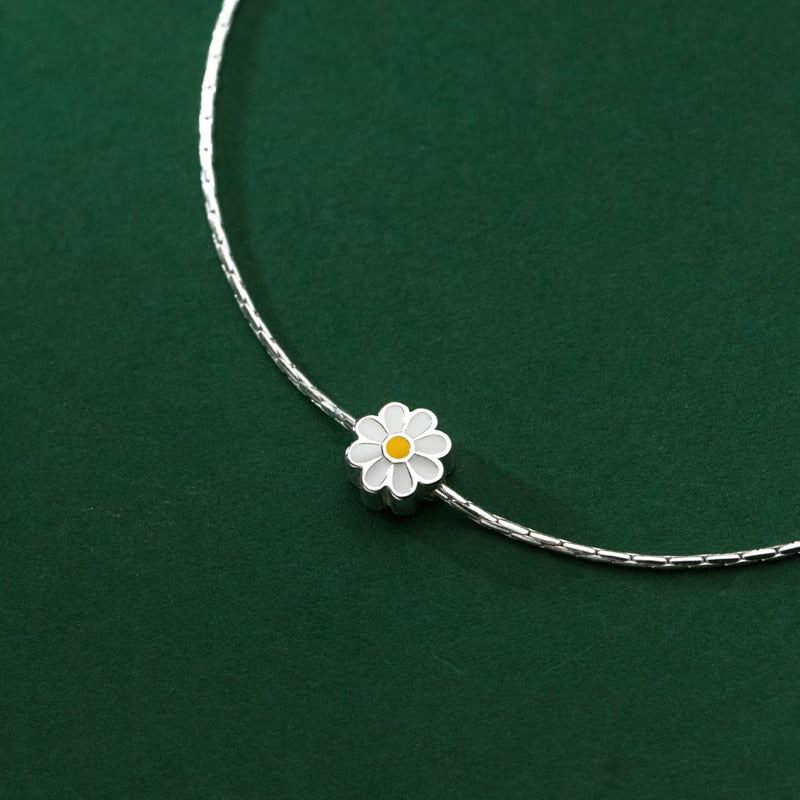 Bracelet Margarita (Argent 925)