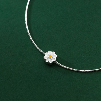 Bracelet Margarita (Argent 925)